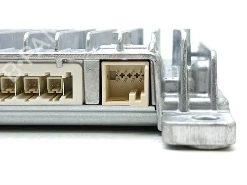 Electronic module MERCEDES-BENZ EQE (V295) EQE 350 (295.125) | BP28936064M83 