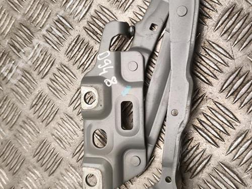 Used Hinge/Door check strap Hinge/Door check strap 39455414 39455414