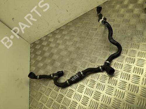 Pipe BMW iX (I20) xDrive 40 | BP37558901M125 - Image 2
