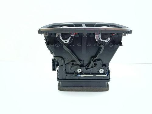 Air vent AUDI E-TRON (GEN) 50 quattro | BP28939511I21 