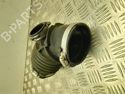 Pipe BMW 5 (G30, F90) 520 d | BP37550382M125 - Image 2