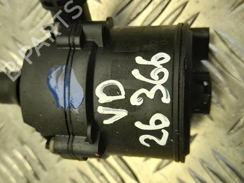 Auxiliary water pump BMW 5 (G30, F90) 520 d | BP28947323M111 