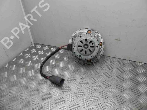 Used Radiator fan JEEP GRAND CHEROKEE IV (WK, WK2) 3.0 CRD V6 4x4 (250 hp) 28910481