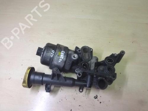 Used Support OPEL CORSA D (S07) 1.3 CDTI (L08, L68) (75 hp) 28942270