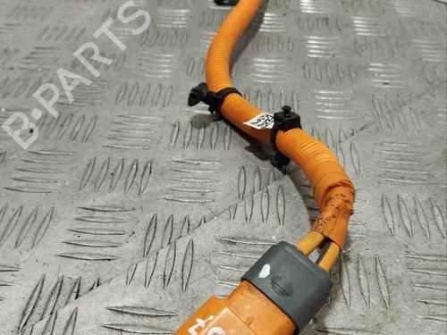 Cable CHRYSLER PACIFICA (RU) 3.6 Hybrid | BP28930414E12