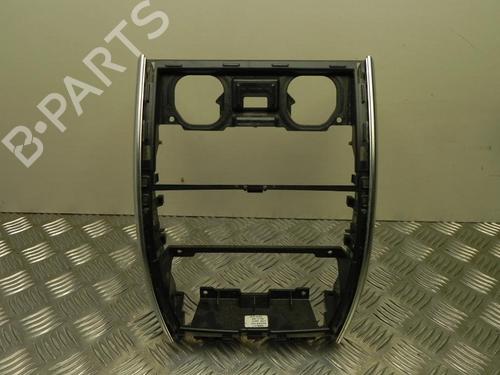 Used Other BMW 5 Gran Turismo (F07) 550 i (408 hp) 28935436