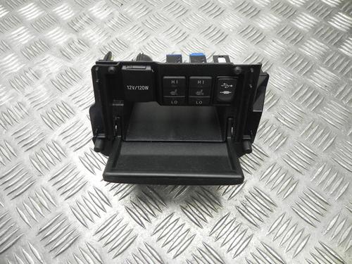 Used Switch Switch 37546486 37546486