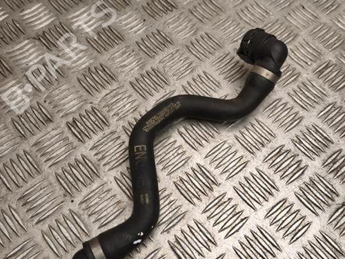 Used Pipe Pipe MERCEDES-BENZ E-CLASS T-Model (S213) E 220 d (213.204) (200 hp) 39967623 39967623