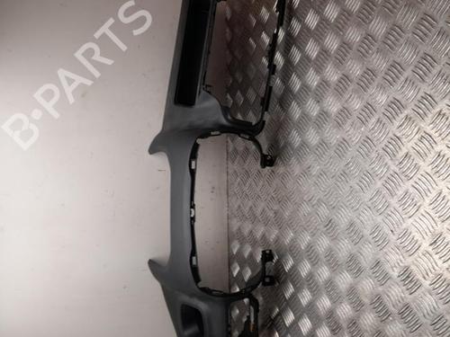 andre-opel-combo-e-tour-life-k9-2018-37547470 main image