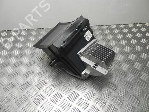 Electronic module BMW 5 (F10) 535 i | BP37580100M83 - Image 3