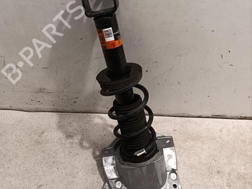 Left front shock absorber CHEVROLET CORVETTE (C8) 6.2 | BP40112227M16 - Image 2