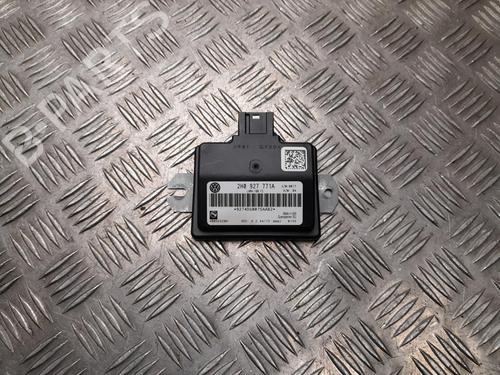 control-unit-vw-amarok-2ha-2hb-s1b-s6b-s7a-s7b-agd-2010-37552524 main image