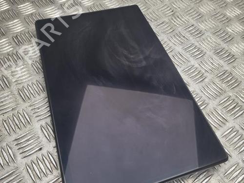 Display monitor BYD SEAL EV AWD | BP40461467C48 - Image 4