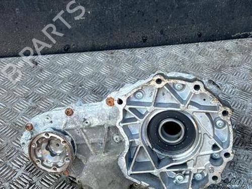 Transfer box ALFA ROMEO GIULIA (952_) 2.0 Q4 (952ACA45, 952ACA25) | BP37551362M36 - Image 5
