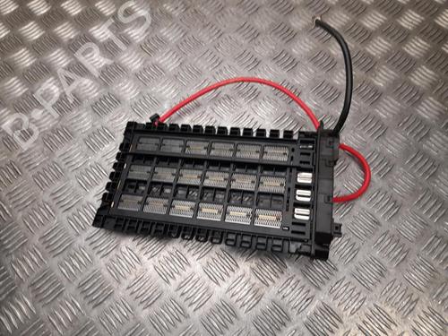 Used Electronic module Electronic module 37569104 37569104