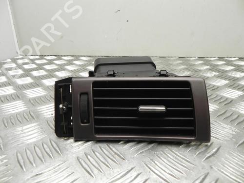 luftventil-audi-a6-c5-4b2-4b4-1997-1998-1999-2000-2001-2002-2003-2004-2005-37580574 main image