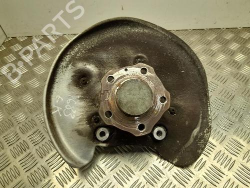 Andre AUDI A4 B9 (8W2, 8WC) 35 TFSI Mild Hybrid | BP37549971O1 - Image 2