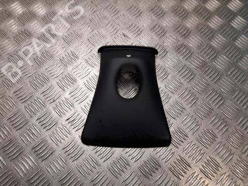 other-tesla-model-y-5yjy-2019-37550389 main image