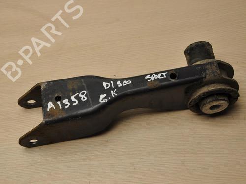 Used Left rear suspension arm LAND ROVER DISCOVERY SPORT (L550) 2.0 D 4x4 (180 hp) 28942276