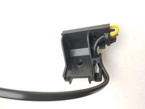 Other BMW i4 (G26) eDrive35 | BP28941611O1 