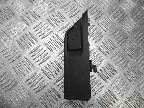 Used Switch Switch TOYOTA YARIS (_P13_) 1.3 (NSP130_, NSP130) (95 hp) 28912993 28912993