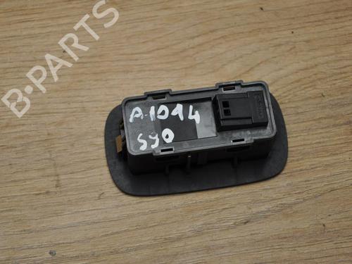 Switch VOLVO S90 II (234) D4 | BP40286158I30 - Image 4