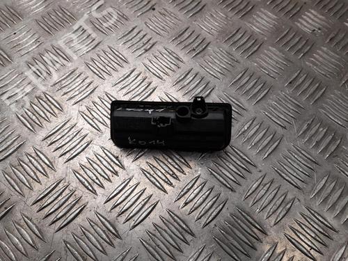 Switch AUDI A5 (F53, F5P) S5 TFSI quattro | BP37552350I30 - Image 3