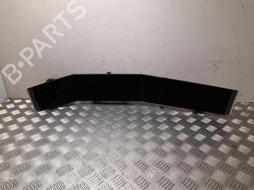 Display Display OPEL ASTRA L Sports Tourer (OV5) Astra-e (F4ZKWZ) (156 hp) 37562400 37562400