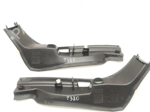 Boot lining BMW i4 (G26) eDrive35 | BP28914124I3 