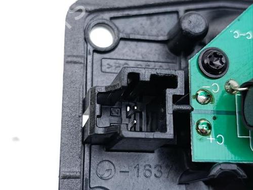 Speaker VOLVO XC90 II (256) T8 Hybrid AWD | BP39002456E2 - Image 6