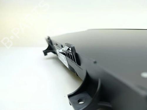 Instrument cluster AUDI E-TRON (GEN) 50 quattro | BP28935811C47  - Image 13