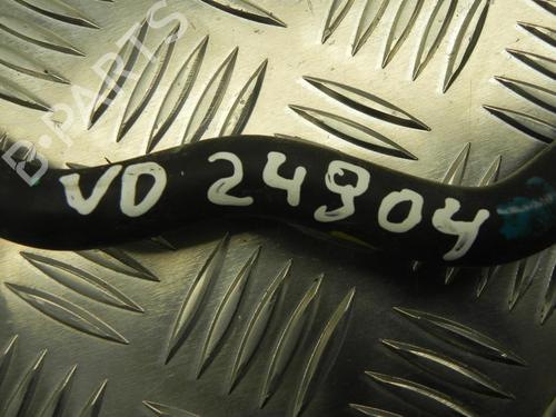 Pipe BMW X3 (G01, F97, G08) xDrive 30 i | BP37545969M125 - Image 3