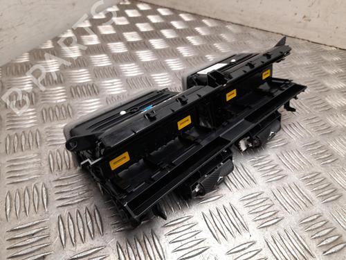 Luftventil BMW 5 (G60, G90, G68) 530e Plug-in Hybrid | BP37573695I21 - Image 3