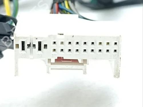 Wiring harness BENTLEY BENTAYGA (4V1) 6.0 | BP33883361E16  - Image 7