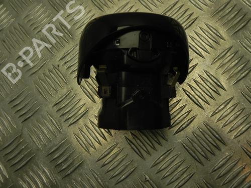 Air vent MERCEDES-BENZ GLC (X253) 250 d 4-matic (253.909) | BP28943075I21 