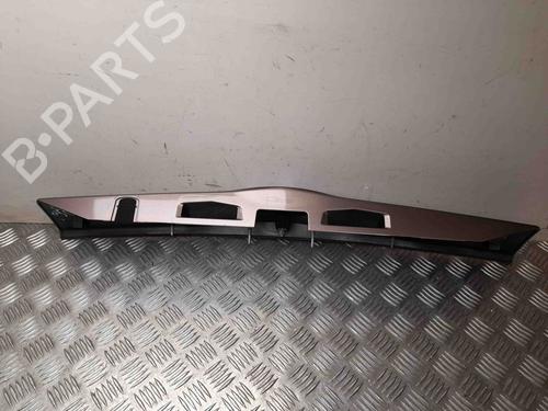 Other TOYOTA PRIUS PLUS (_W4_) 1.8 Hybrid (ZVW40W, ZVW41W) | BP28941193O1 