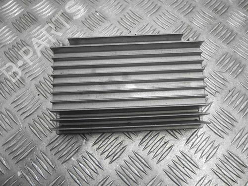 Used Electronic module BMW X3 (F25) sDrive 20 i (184 hp) 28941508