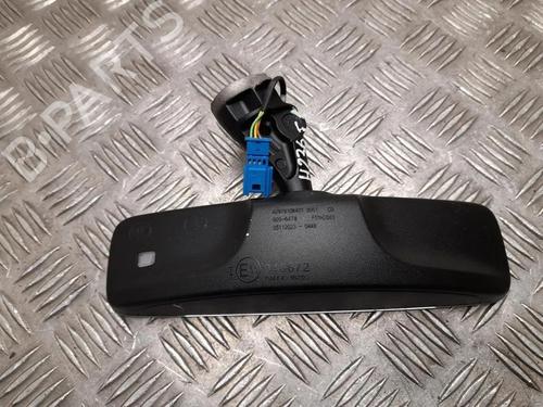 Rear mirror MERCEDES-BENZ EQE (V295) EQE 350 4-matic (295.112) | BP28926064I6 - Image 4
