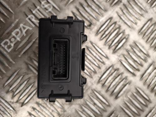 Control unit NISSAN ARIYA (FE0) EV | BP39661692M11 - Image 3