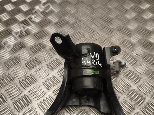 Used Engine mount Engine mount 39252341 39252341