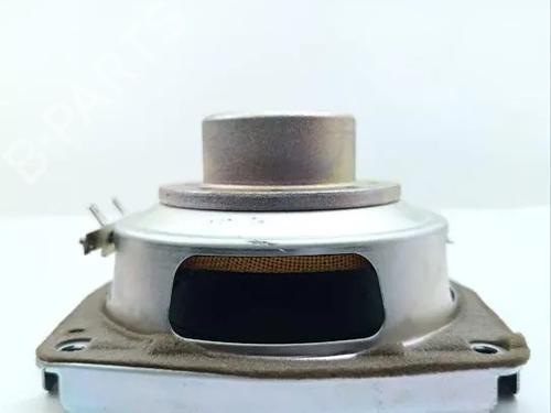 Electronic module MASERATI GRANCABRIO 4.7 | BP33113337M83 - Image 4