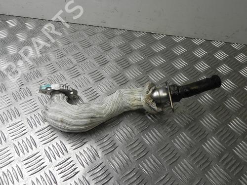 Used Pipe JEEP GRAND CHEROKEE IV (WK, WK2) 3.0 CRD V6 4x4 (250 hp) 28948632