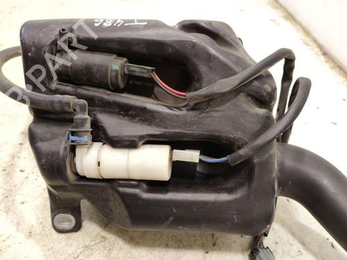 Windscreen washer tank MASERATI QUATTROPORTE V 4.7 S | BP28929582C113 