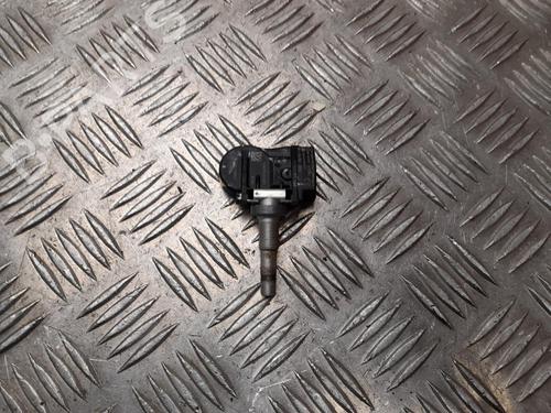 Used Electronic sensor Electronic sensor 37553418 37553418