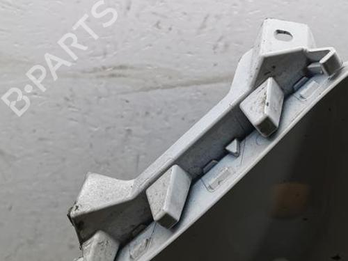 Left front fenders RENAULT ZOE (BFM_) ZOE | BP28939859C41 