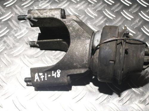 Used Engine mount Engine mount 38965165 38965165
