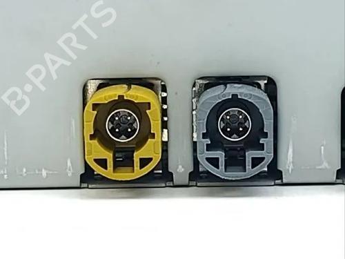 Electronic module AUDI A8 D4 (4H2, 4H8, 4HC, 4HL) 4.0 TFSI quattro | BP33697950M83 - Image 8