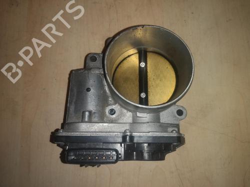 Used Control unit Control unit 38962905 38962905