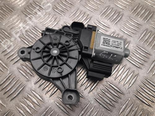 Used Electronic module Electronic module 37569842 37569842