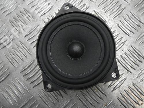 Used Speaker BMW 5 (F10) 530 d (258 hp) 28932570